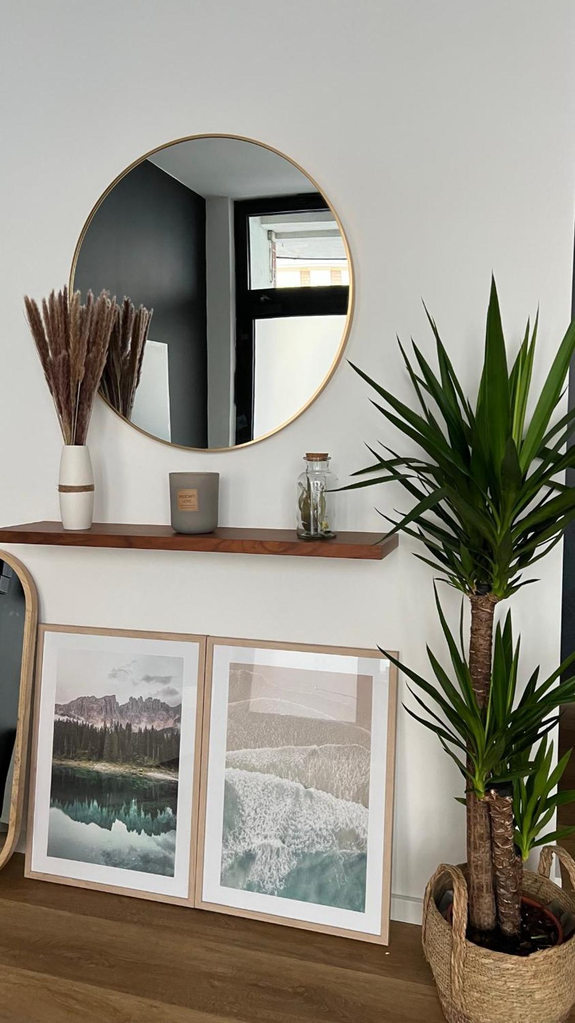 Designwohnung Schaufenster Sehr Zentral Gelegen Hannover Exteriér fotografie